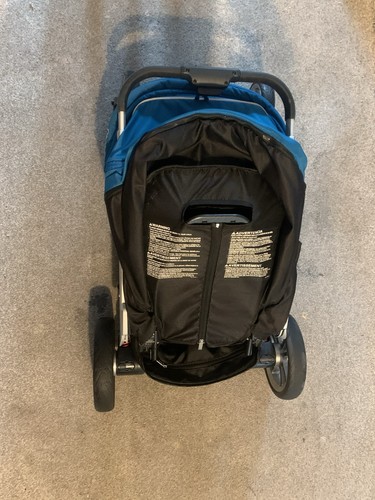 Nuna mixx next pushchair - mixx,