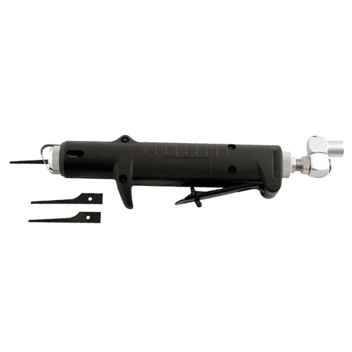 Power tec air saw low - power-tec,