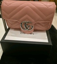 Excellent Condition - Gucci