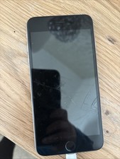 I Phone 6 Plus 64GB EE