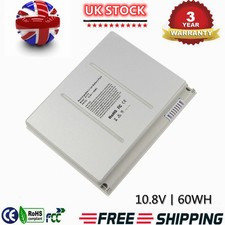 Battery For Apple A1175