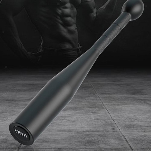 Strength training club - strength,