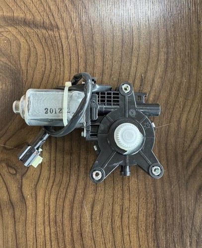 Genuine oem ssangyong - genuine,