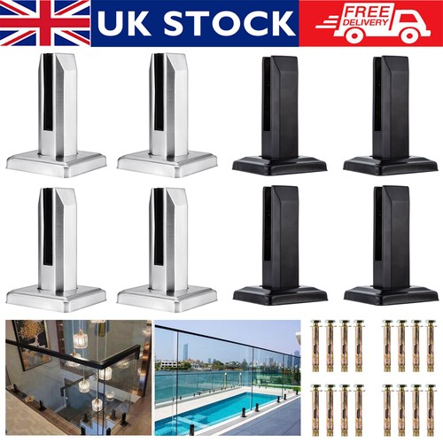 Heavy duty stainless - duty, steel