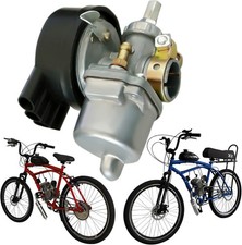 Carburetor for 49cc 50cc 60cc