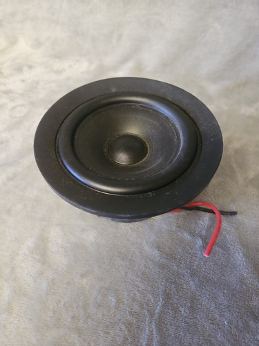 Linn kaber mid driver - mid,