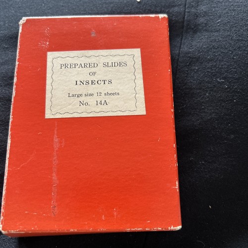 Vintage perfect prepared - vintage,