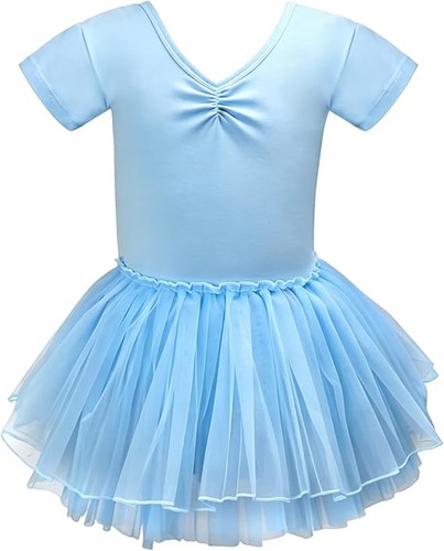 Discoball girls ballet - girls,