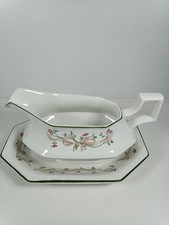 Johnson Brothers Eternal Beau