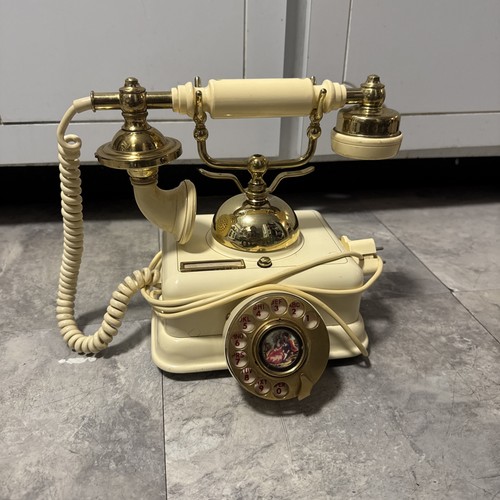 Vintage onyx - vintage,