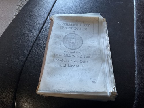Copy sunbeam catalogue of - copy,