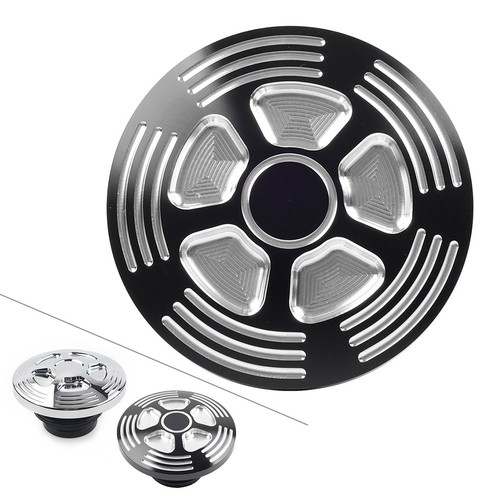 For harley sportster - harley,
