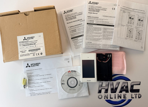 Mitsubishi electric - mitsubishi,