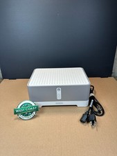 Sonos ZonePlayer ZP100 Digital