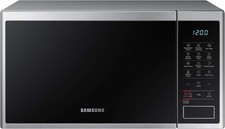 Samsung MS23J5133AT Solo