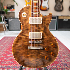 2006 Gibson Custom Joe Perry