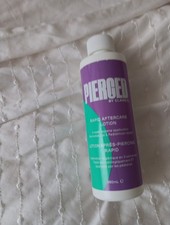 Pierced by Claires Accessories Women's Earrings Gold Tone