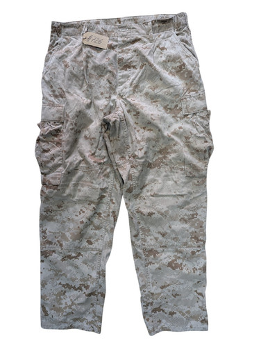 Usmc marpat digital desert - usmc,
