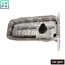 OIL SUMP 34-0010 FOR