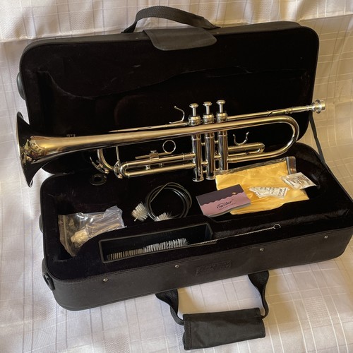 Eastar trumpet set - eastar, for