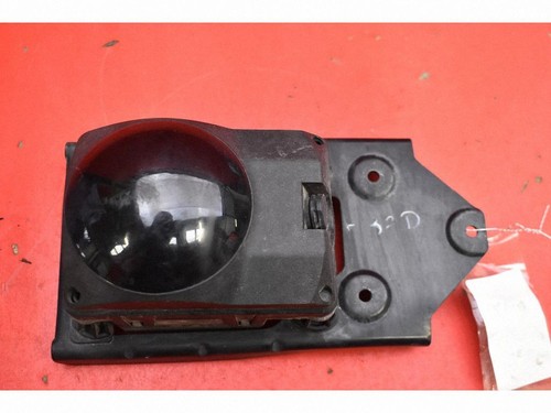 Audi 4e 2002 engine - s8, d3