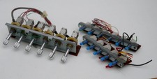 Yaesu 102 switch selection - yaesu,