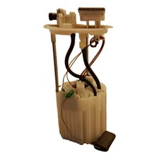 HYUNDAI TUCSON FUEL PUMP MK3