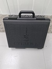 Citadel Games Workshop Hard