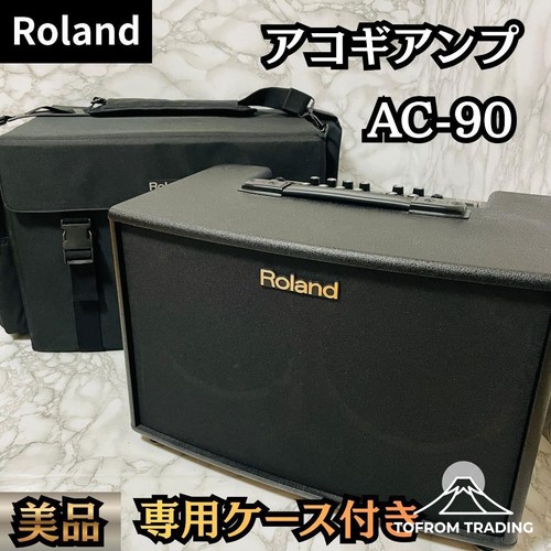 Roland acoustic chorus - roland,
