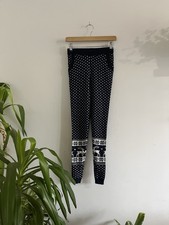 Primark Super Cosy Festive