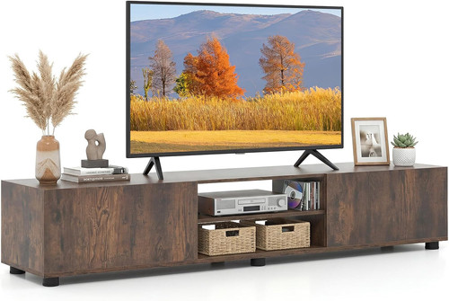 Unit for inch tvs 160cm - tv,