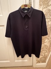 Original,  Men's Soft Touch