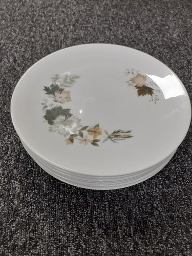 Royal doulton westwood tc1025 - royal,
