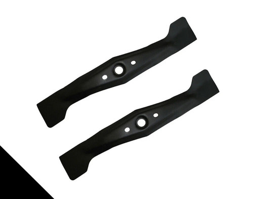 Lawnmower blade honda izy - lawnmower,