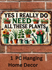 Personalised wooden hanging - personalised,