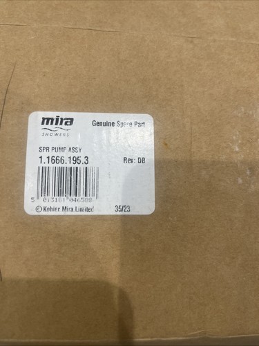 Mira 1666 195 - mira, 1666.195
