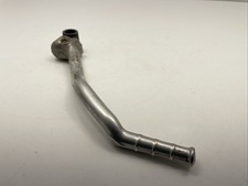 ♻️ Yamaha Yz250f Yzf 250