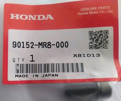 Honda vfr400 nc30 rear - honda, 4