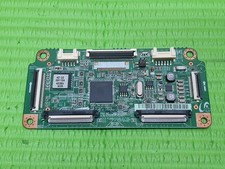 TCON LVDS BOARD FOR SAMSUNG