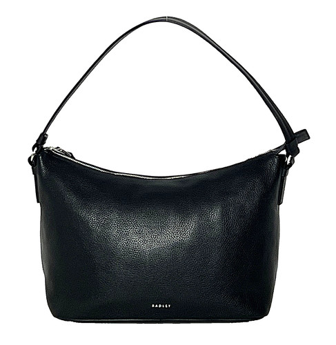 Radley handbag shoulder bag - radley,