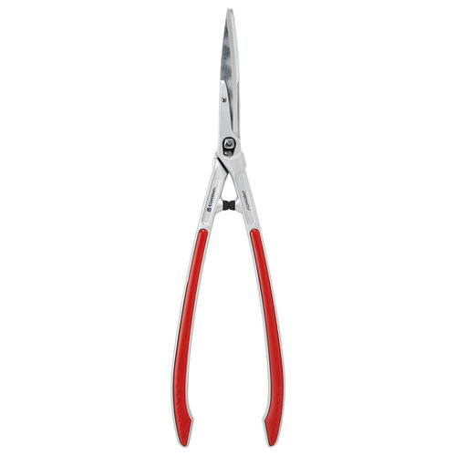 Corona tools precisioncut - corona,