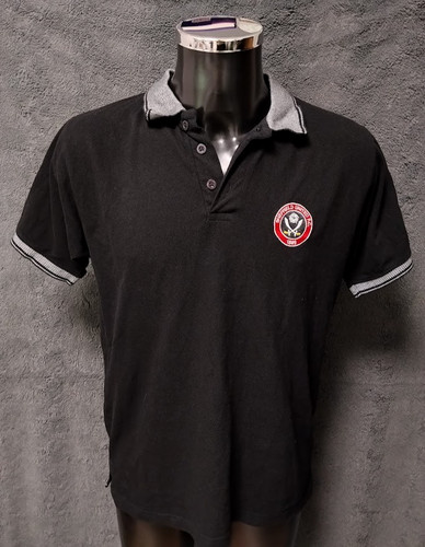 Sheffield united football - sheffield, fc