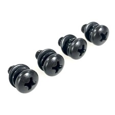 Screws for Panasonic TC-L42U5