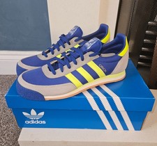 Adidas originals dead stock - originals, *dead