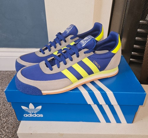 Adidas originals dead stock - originals, stock*