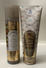 Bath &  Body Works Disney