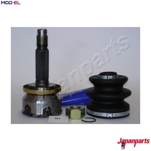 Joint kit drive shaft - drive,