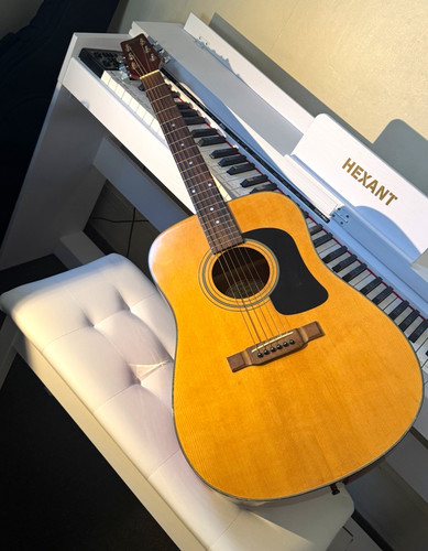 Washburn george - washburn,