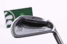 Mizuno MX-23 #3 Iron / 21