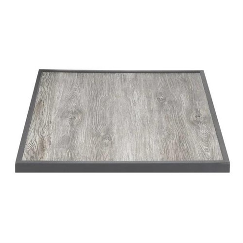 Bolero wood grain - bolero,